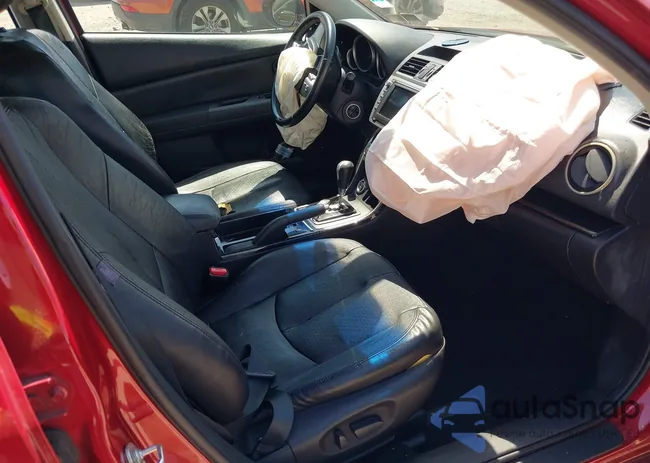 1YVHZ8CB8A5M24139: 42226809