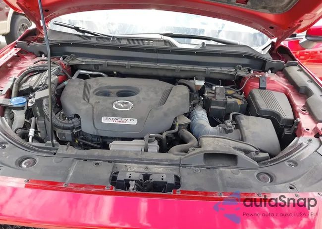 JM3KFBAY8M0451567: 42226814