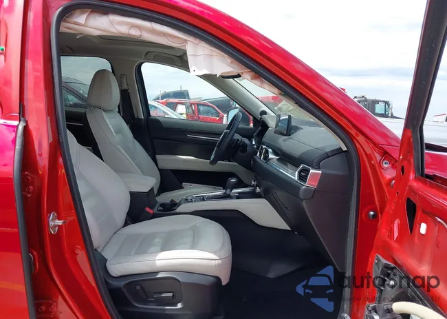 JM3KFBAY8M0451567: 42226814