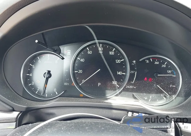 JM3KFBAY8M0451567: 42226814