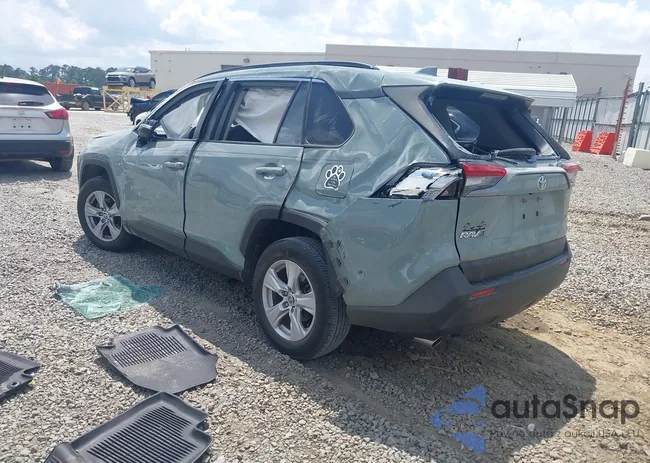 JTMW1RFVXLD522100: 42226841