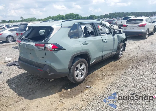 JTMW1RFVXLD522100: 42226841