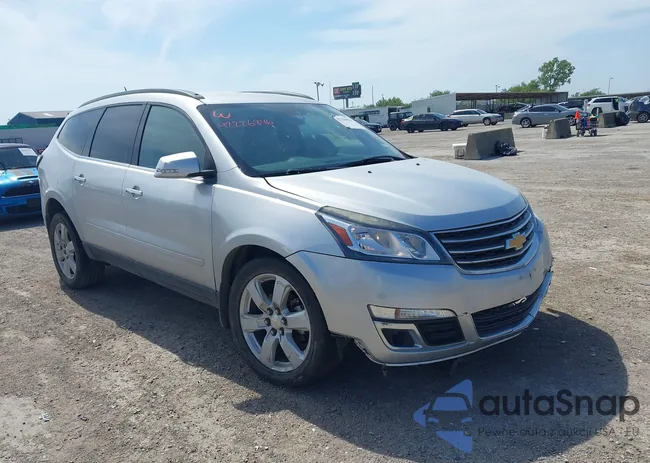 1GNKRHKD3HJ130705: 42226846