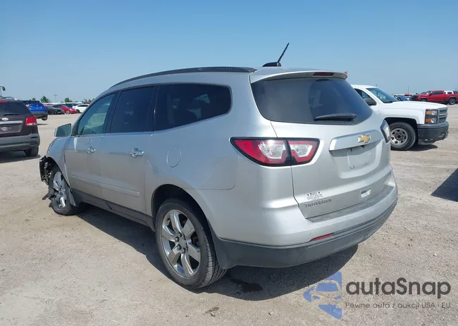 1GNKRHKD3HJ130705: 42226846