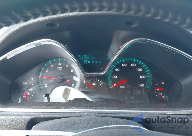 1GNKRHKD3HJ130705: 42226846