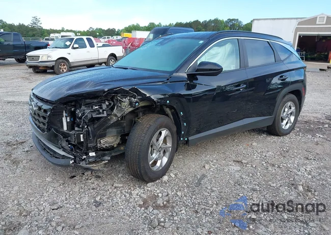 5NMJB3DE5RH342403: 42226847