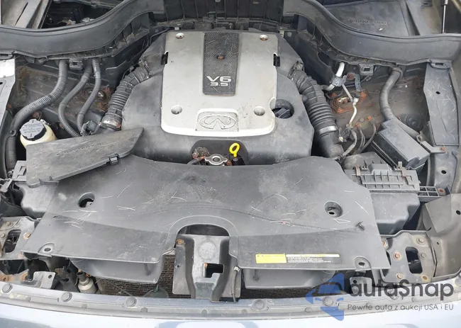 JNRAS18W39M152180: 42226853