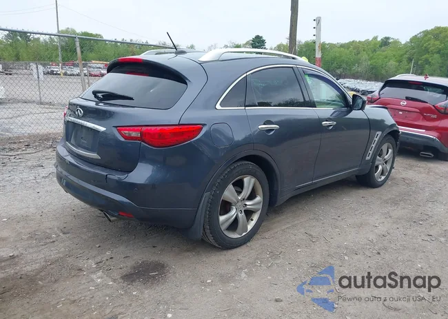 JNRAS18W39M152180: 42226853