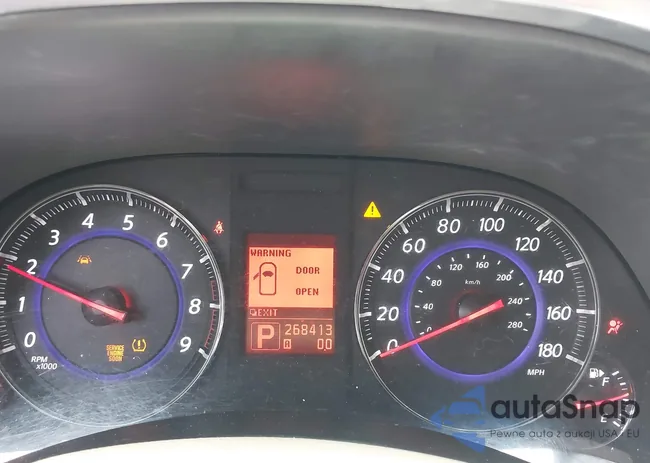 JNRAS18W39M152180: 42226853