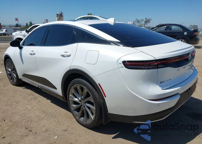 JTDAAAAF2R3027013: 42226856