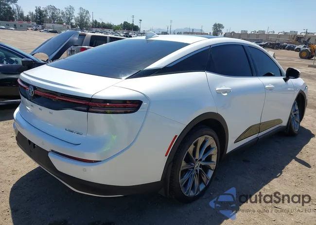 JTDAAAAF2R3027013: 42226856