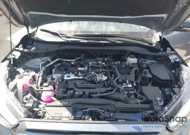 7MUFBABG0SV070365: 42226858