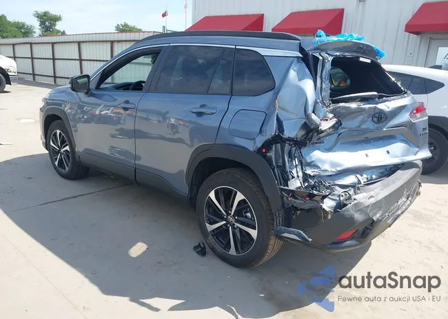 7MUFBABG0SV070365: 42226858