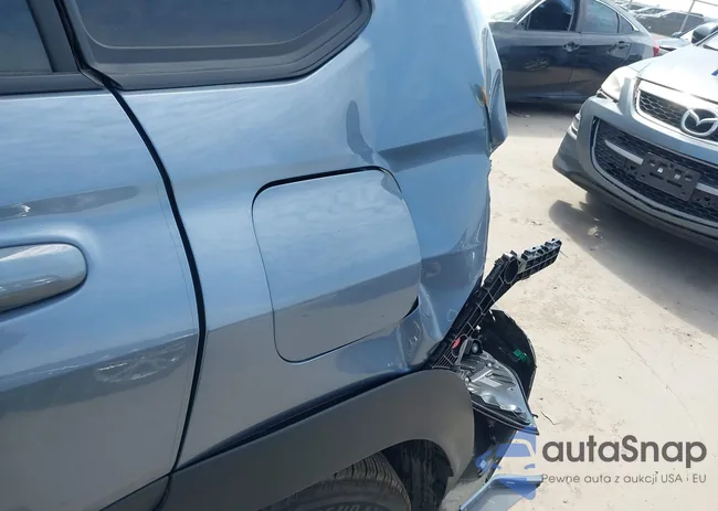 7MUFBABG0SV070365: 42226858