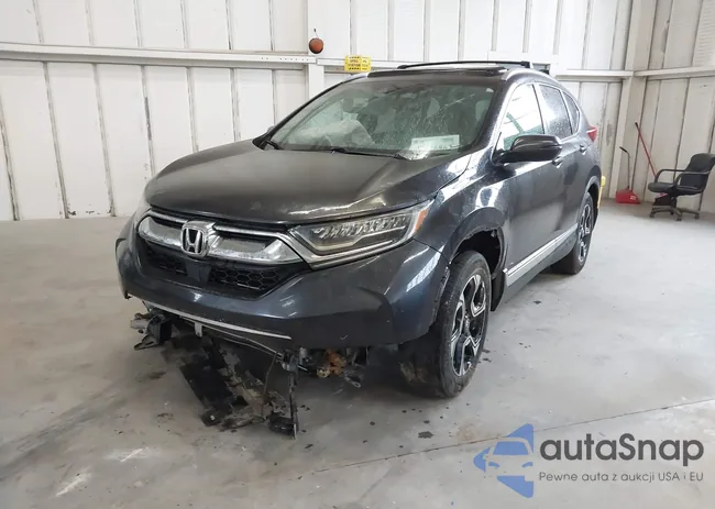 2HKRW1H90HH506683: 42226862