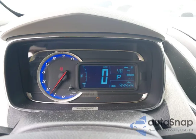 3GNCJKSB3GL267206: 42226867