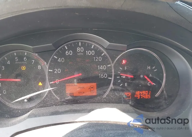 1N4BL2AP6CC130218: 42226875