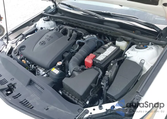 4T1KZ1AK7RU092780: 42226877