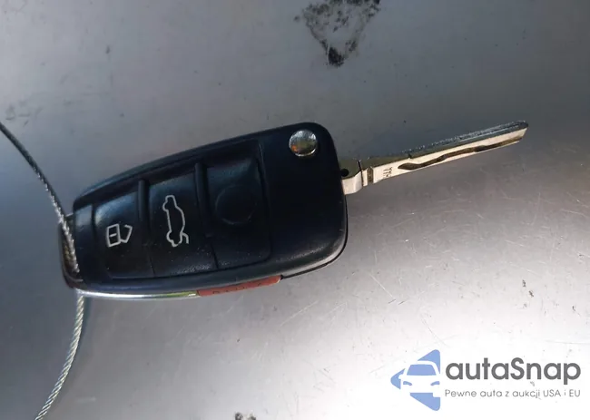 WA1LMAFE4BD007761: 42226878