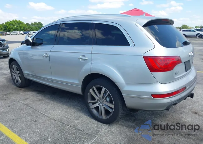 WA1LMAFE4BD007761: 42226878