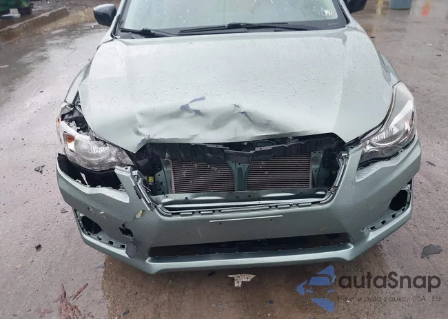 JF1GJAA61FH022139: 42226883