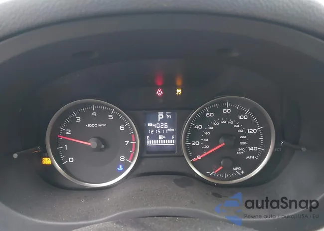 JF1GJAA61FH022139: 42226883