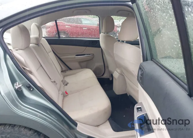 JF1GJAA61FH022139: 42226883