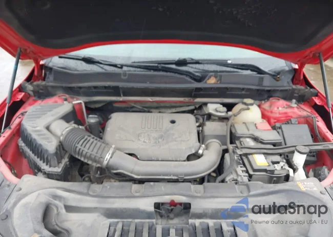 3GNKBHR46LS669529: 42226887