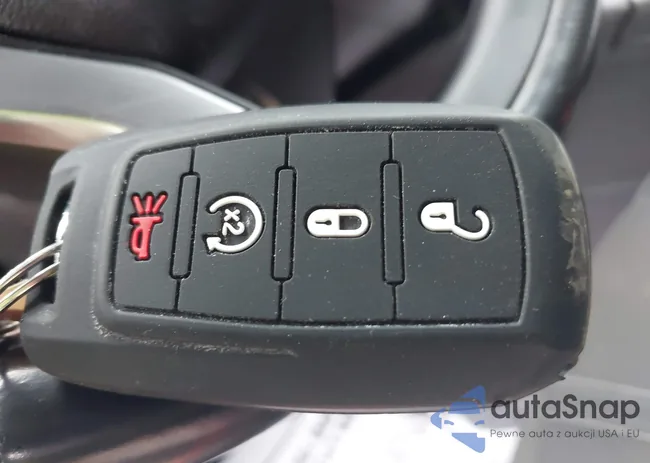 3GNKBHR46LS669529: 42226887