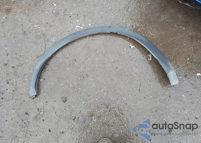 3GNKBHR46LS669529: 42226887