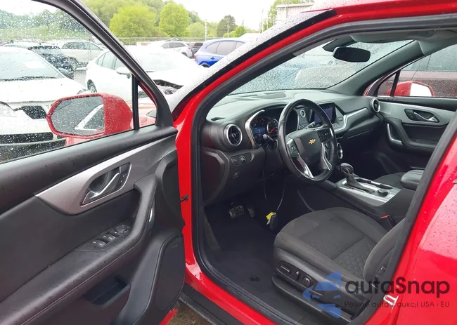 3GNKBHR46LS669529: 42226887