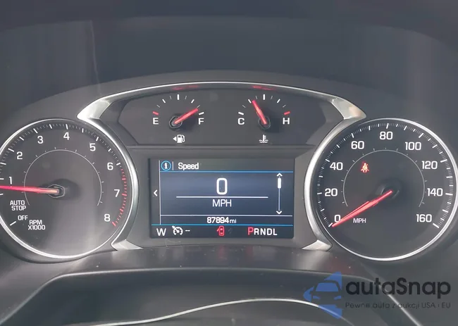 3GNKBHR46LS669529: 42226887