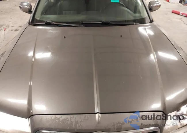 2C3CA5CV8AH241711: 42226889