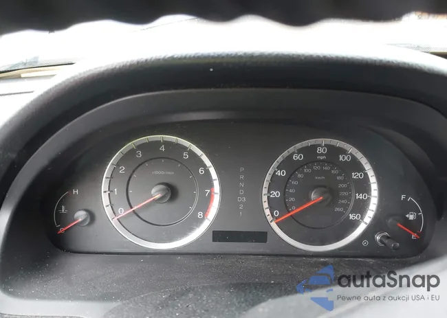 1HGCP2F60CA197347: 42226890