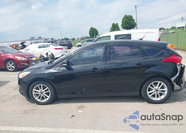 1FADP3K2XGL257873: 42226893