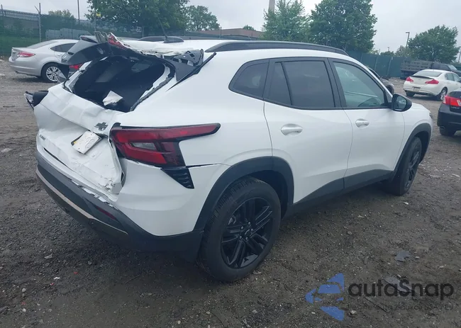 KL77LKEP9SC025856: 42226896