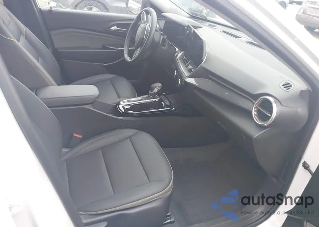 KL77LKEP9SC025856: 42226896