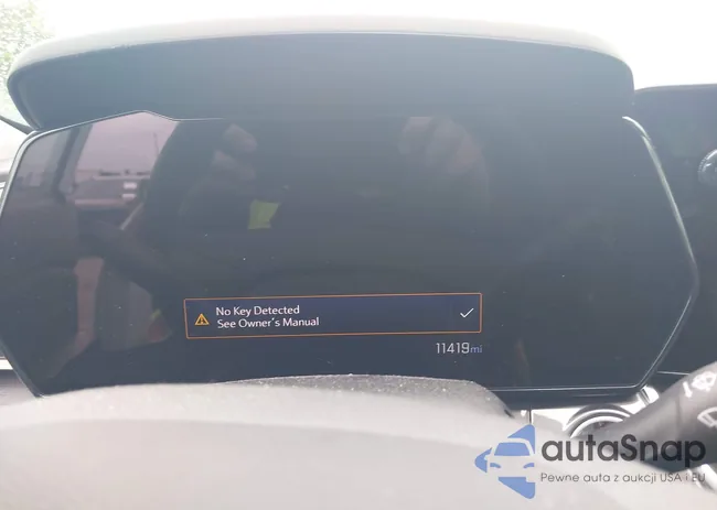 KL77LKEP9SC025856: 42226896