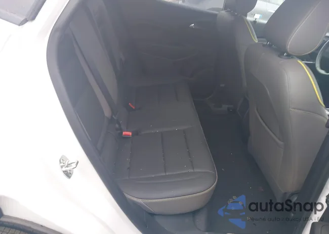 KL77LKEP9SC025856: 42226896