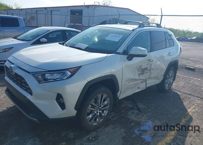 2T3N1RFV3MW182269: 42226897