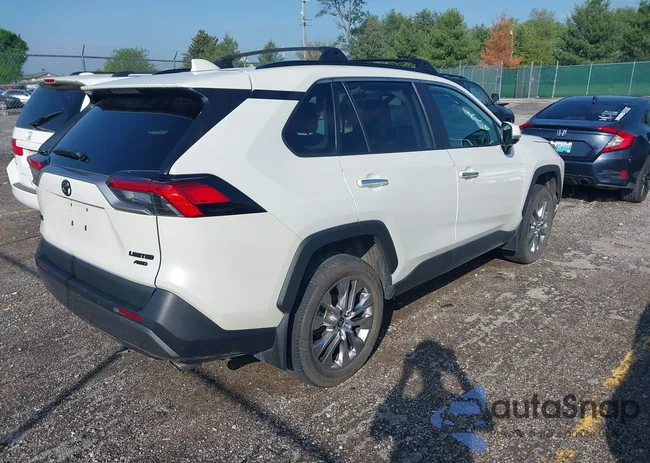 2T3N1RFV3MW182269: 42226897