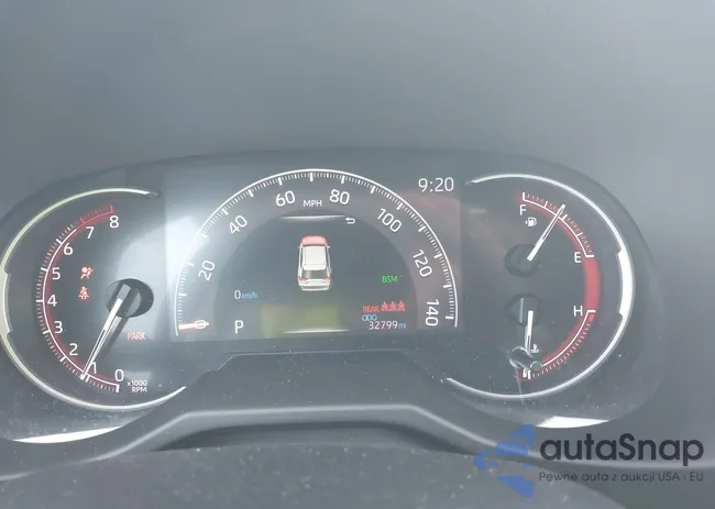 2T3N1RFV3MW182269: 42226897