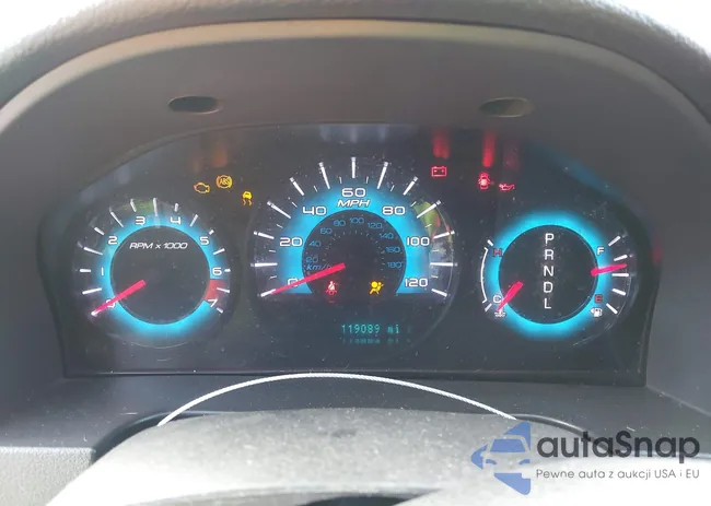 3FAHP0JA1CR105016: 42226903