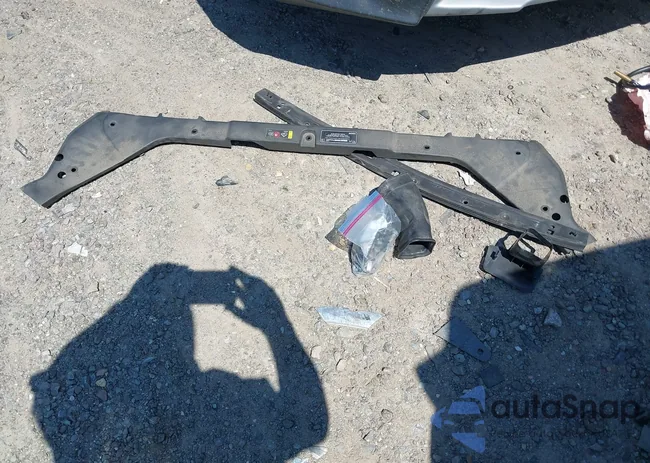 7JRBR0FM2KG018066: 42226906