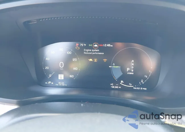 7JRBR0FM2KG018066: 42226906