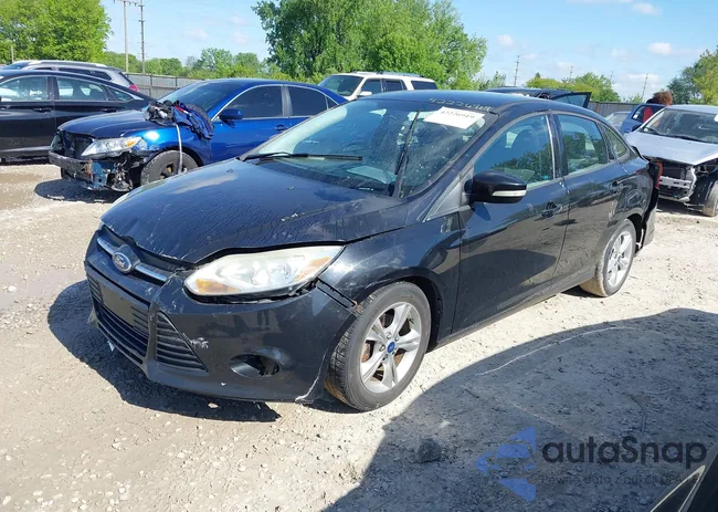 1FADP3F25EL105961: 42226919