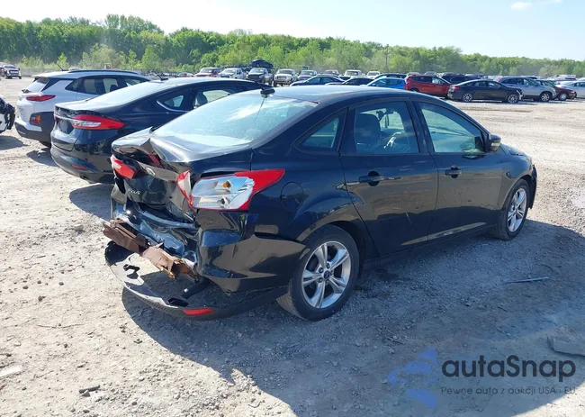 1FADP3F25EL105961: 42226919