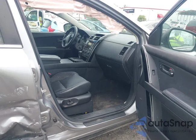 JM3TB2CA1F0455916: 42226924