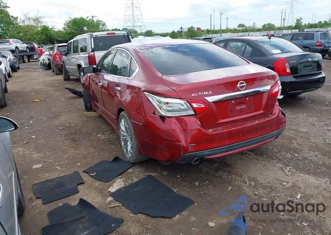 1N4AL3AP3GN351108: 42226925