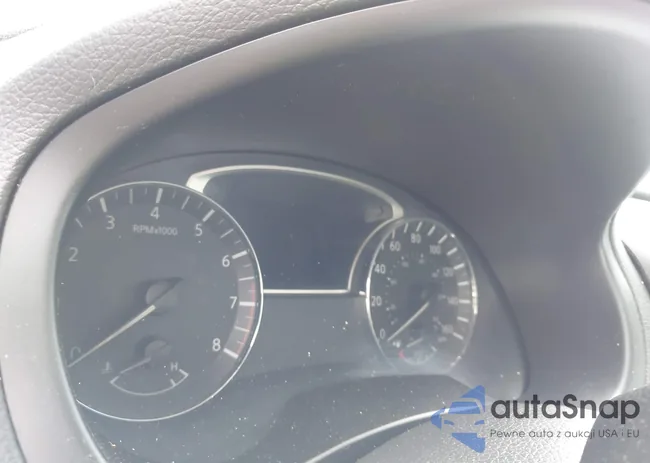 1N4AL3AP3GN351108: 42226925